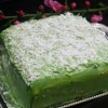BÁNH BÔNG LAN
