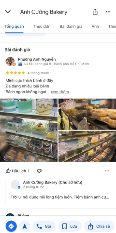 Thủy Tiên
